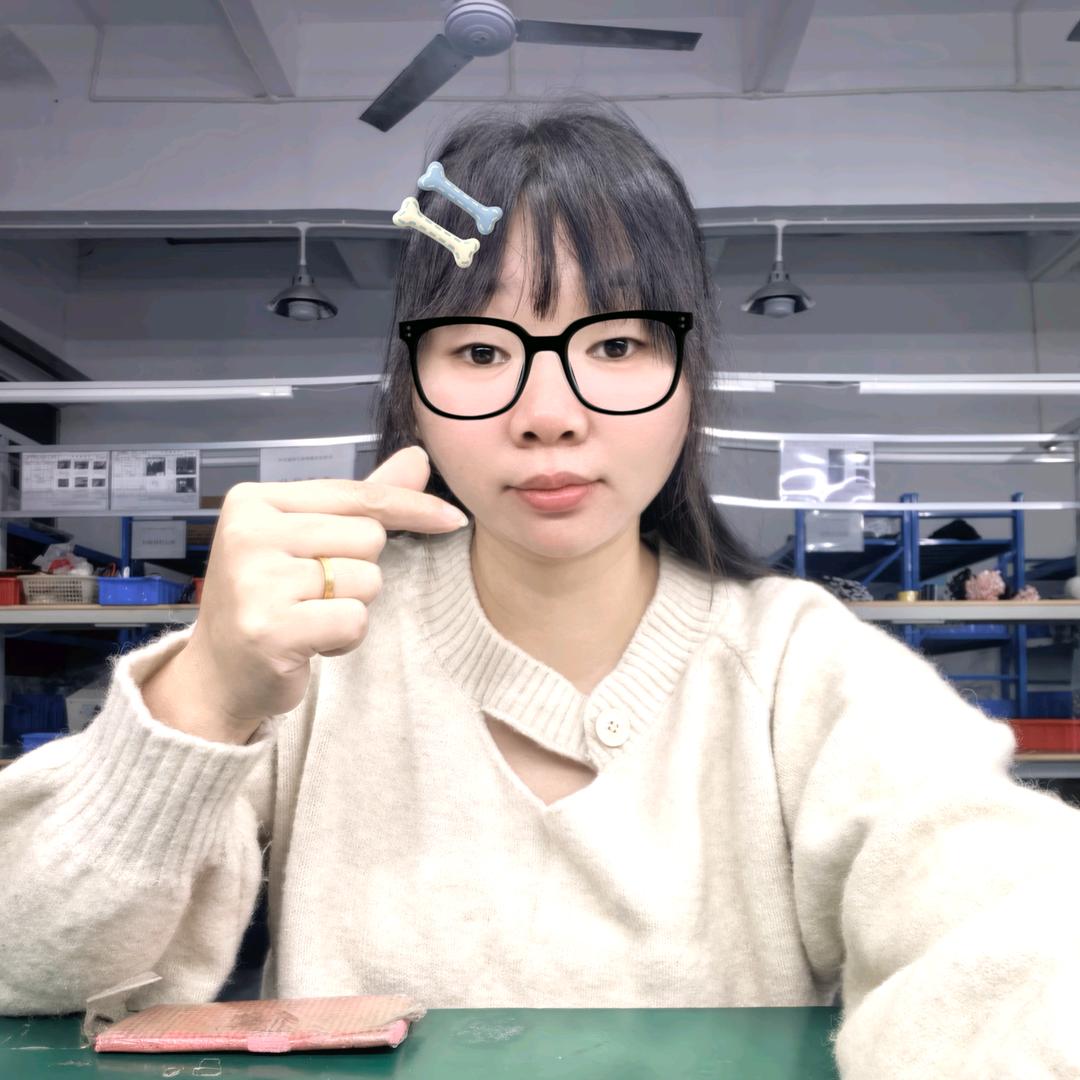 月亮邮差༒