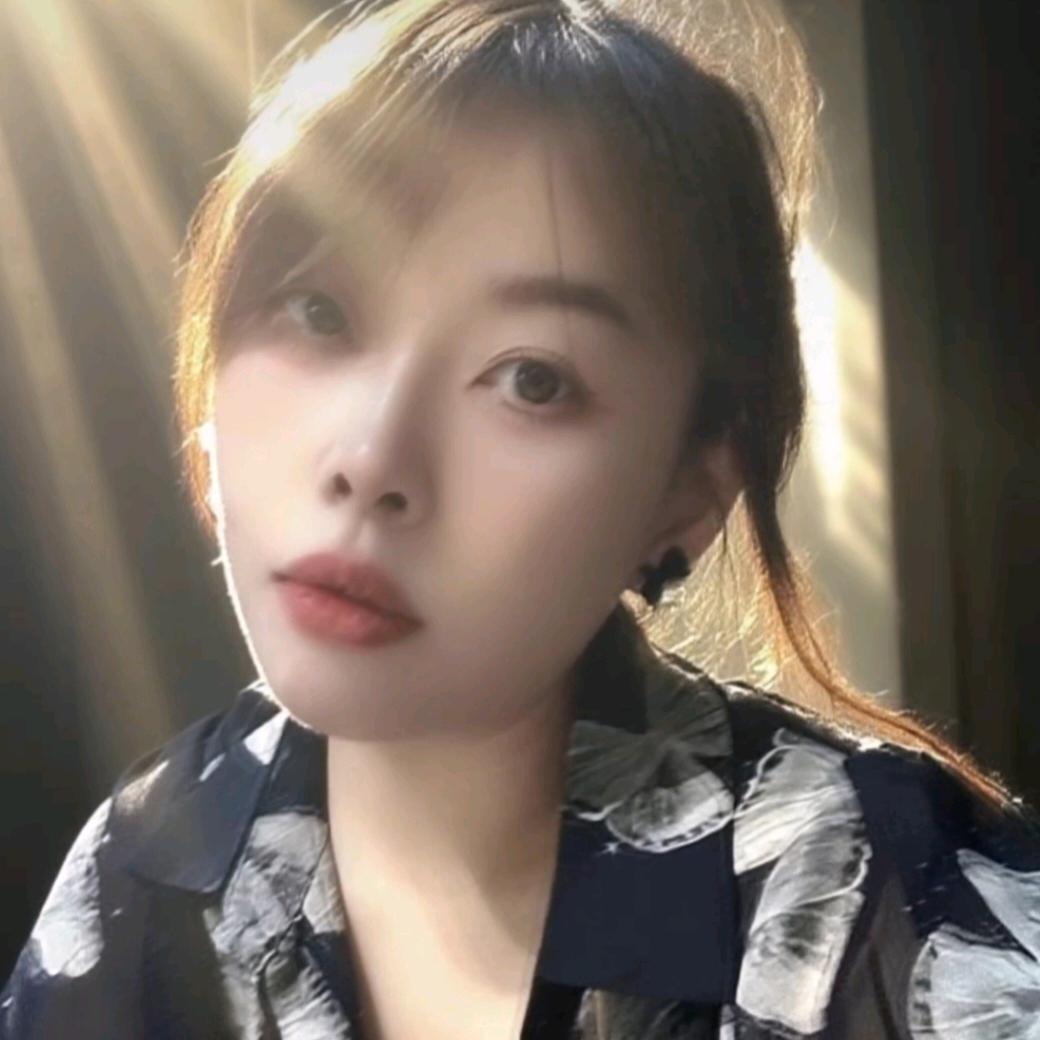 ^O^小手冰凉^O^