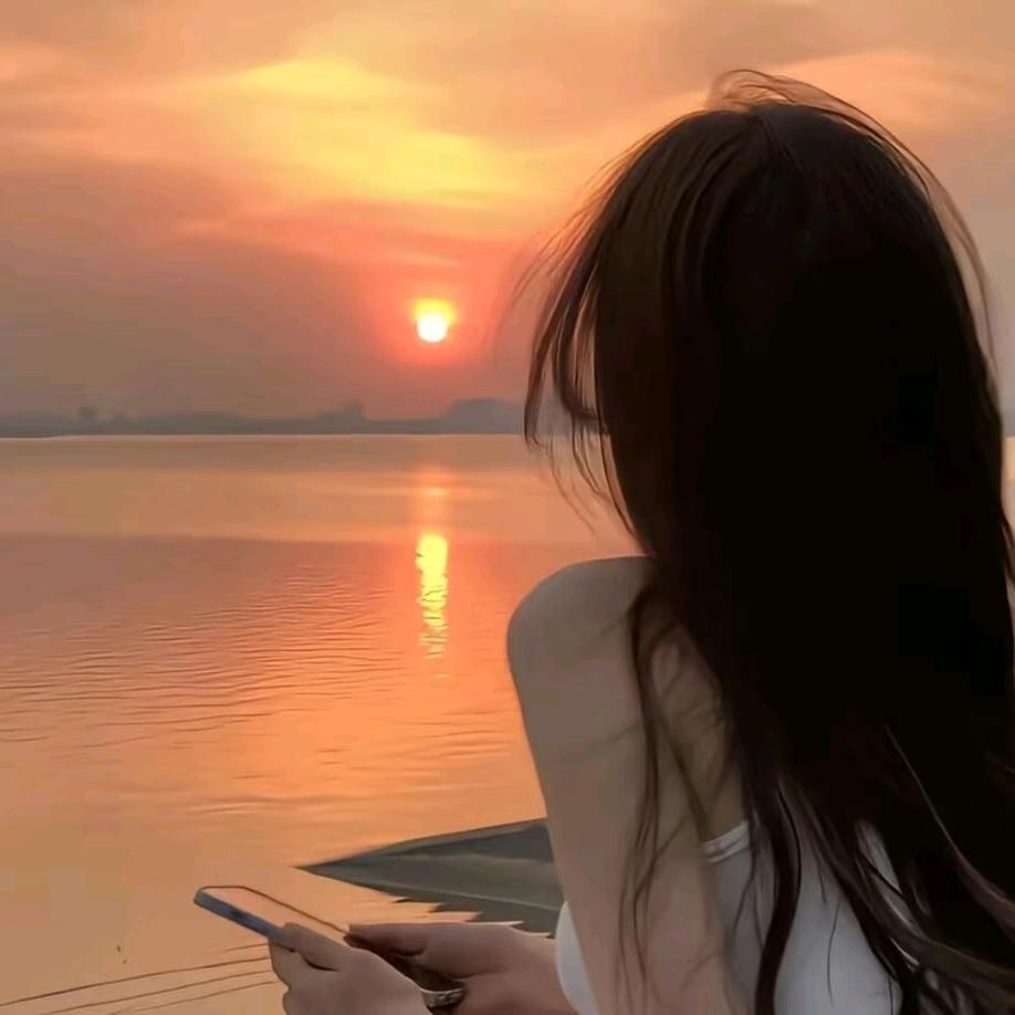 菊菊姐