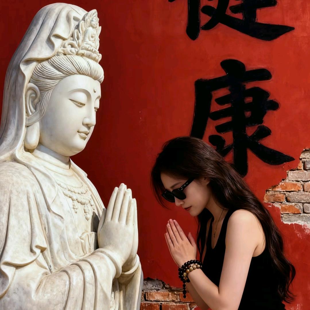 是熙贝吖(苗苗女装)