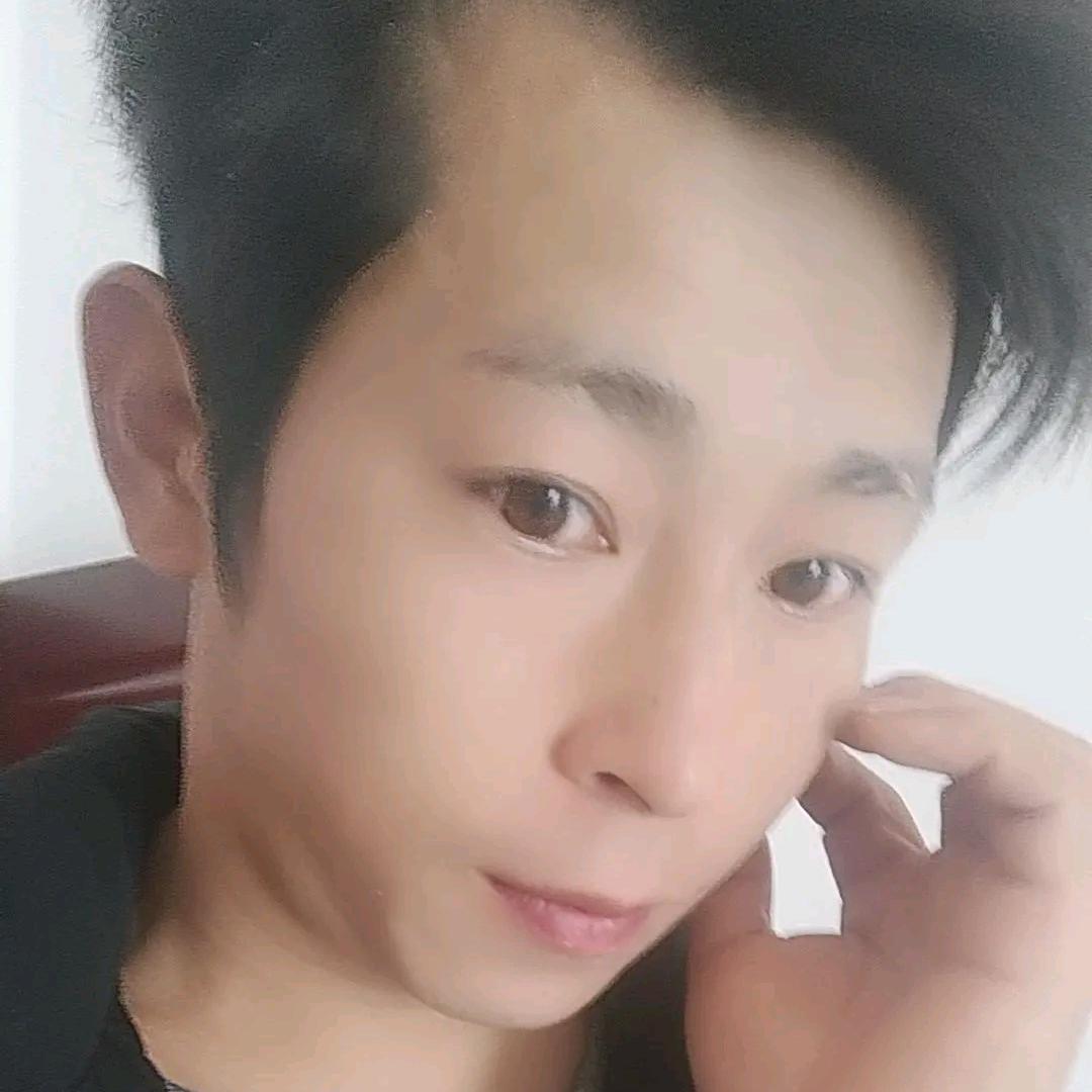 ℒᎭℯ⃝小歡ঞᩚ囍꧔ꦿ᭄