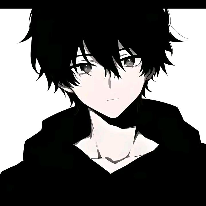 三角洲行动  🌟叶枫🌟