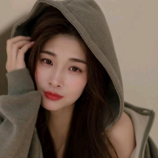迎风而来🦋