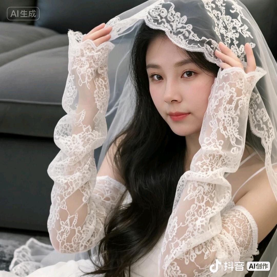 🥰云