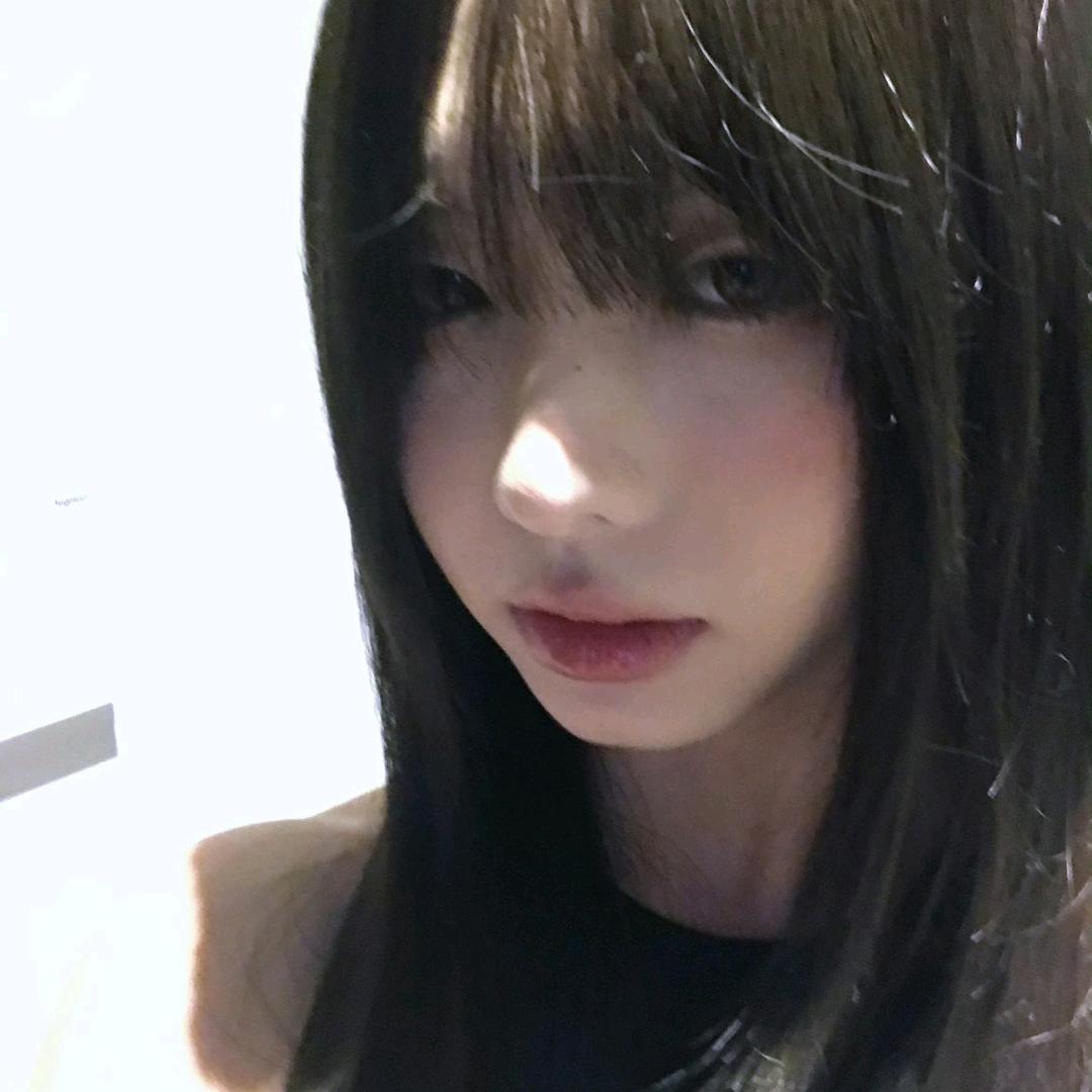 困鼠我咯