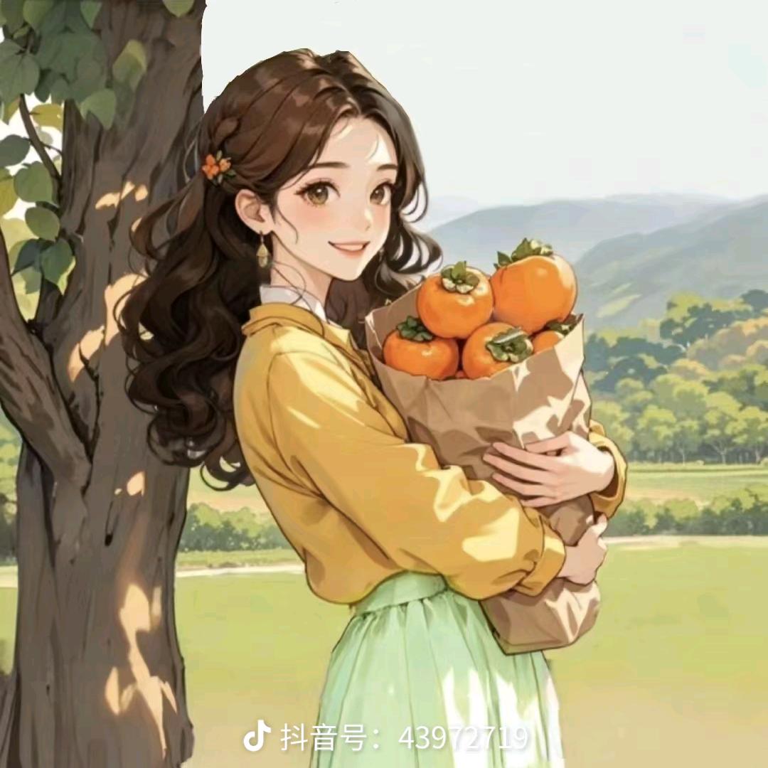 兔子结课了么
