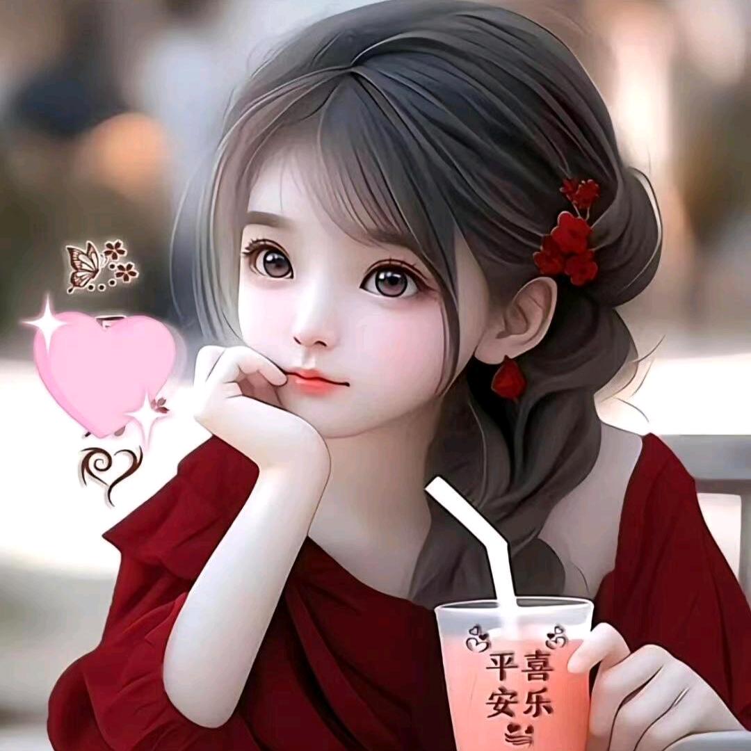 莓🫐开颜笑