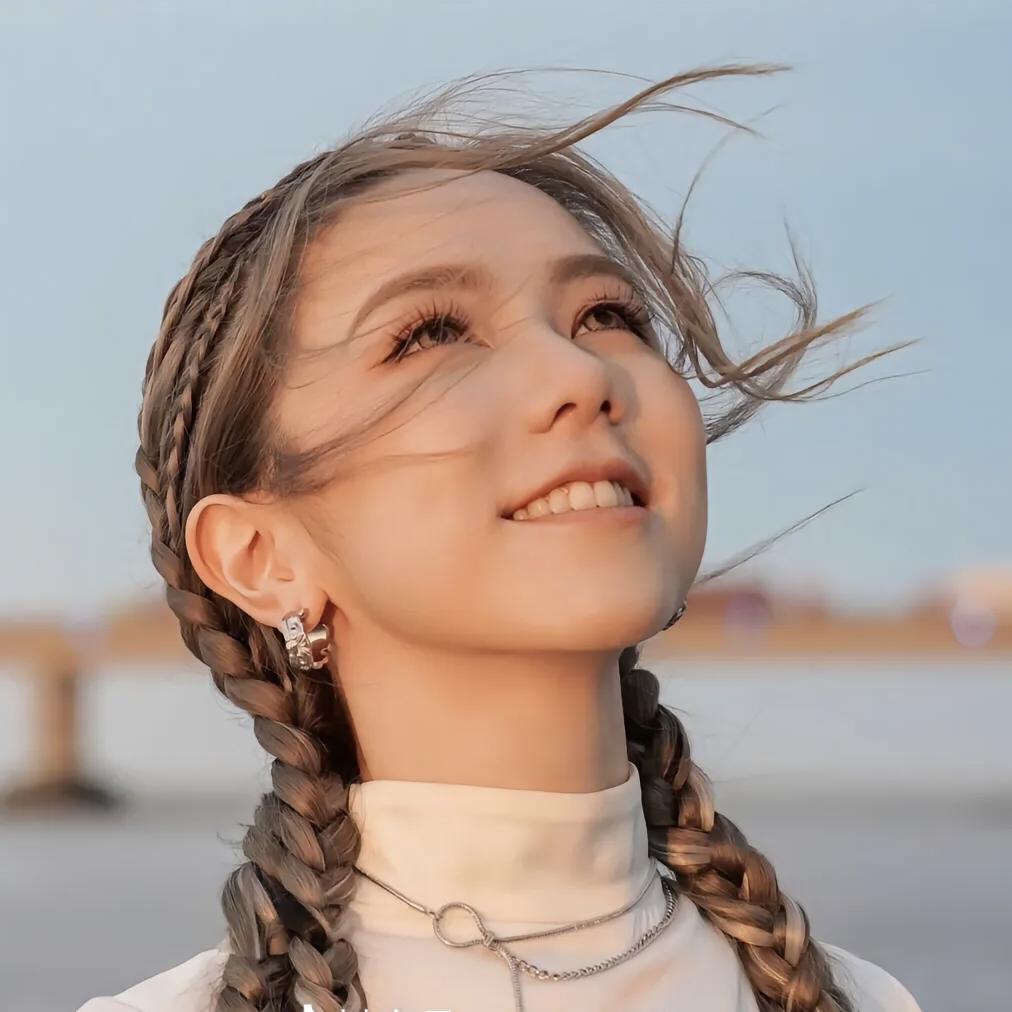 @GEM邓紫棋-棋士