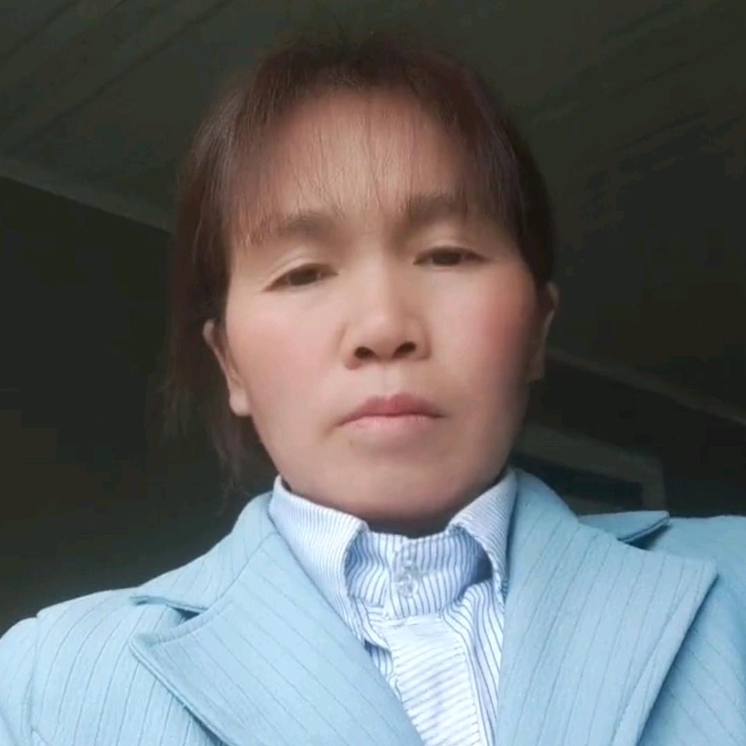 花开月圆小栂