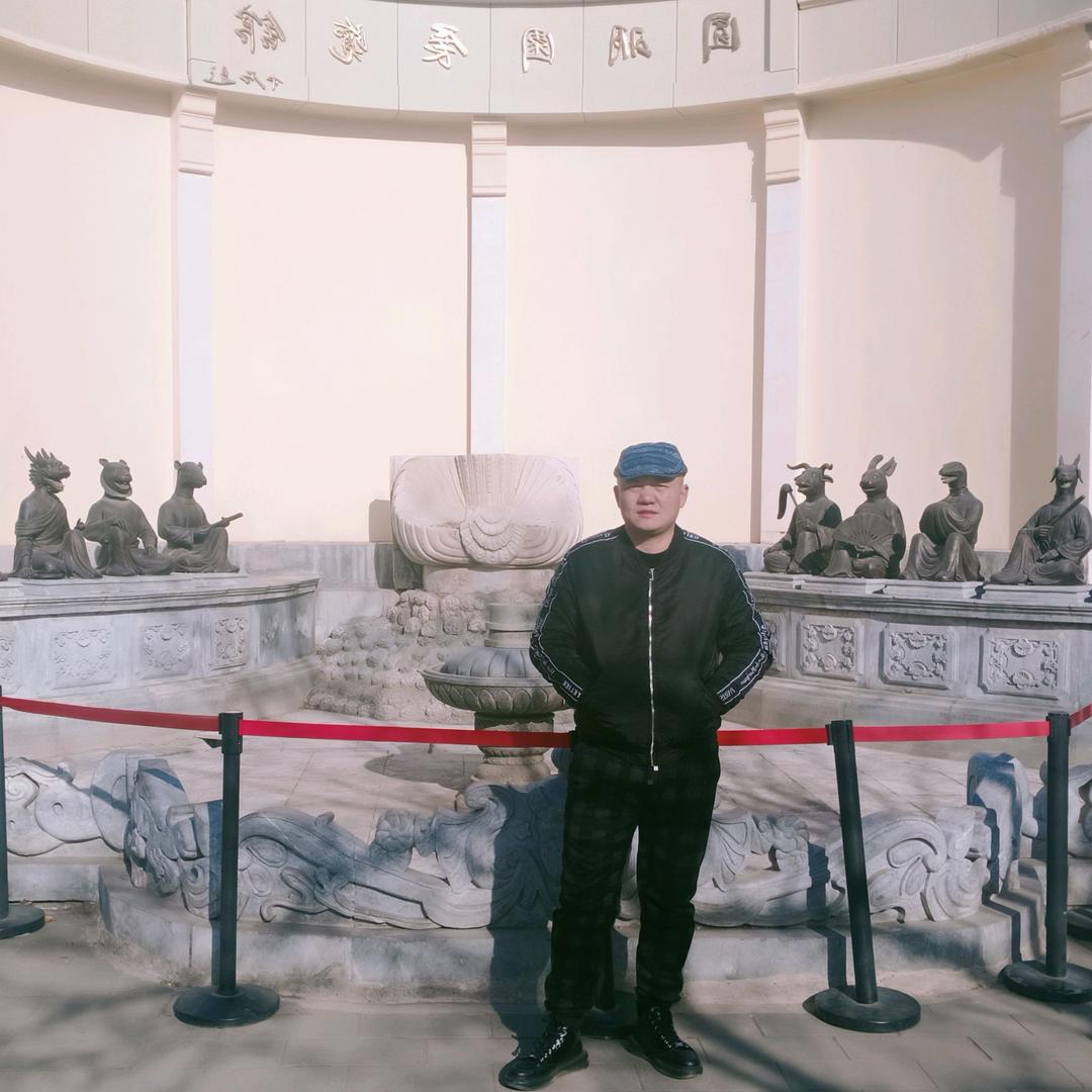 姚厨椒麻鸡酸菜鱼