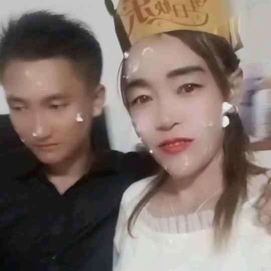 你不努力谁也给不了，你想要的生活