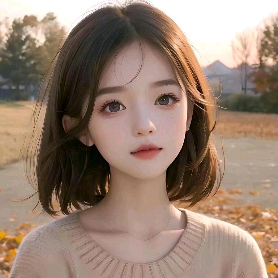 油菜花耶