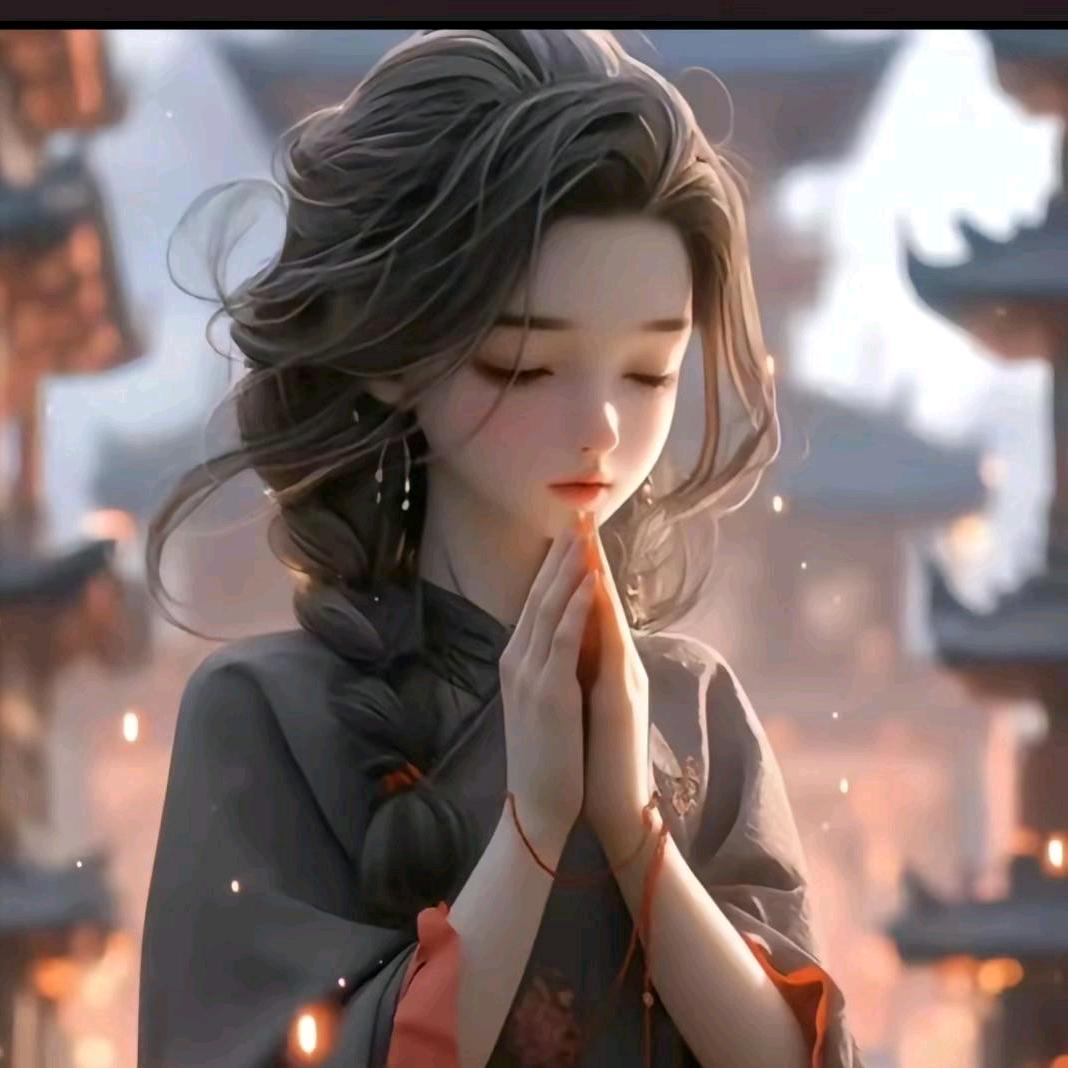 ꧔ꦿ᭄💞❄未来可期❄: ღ᭄