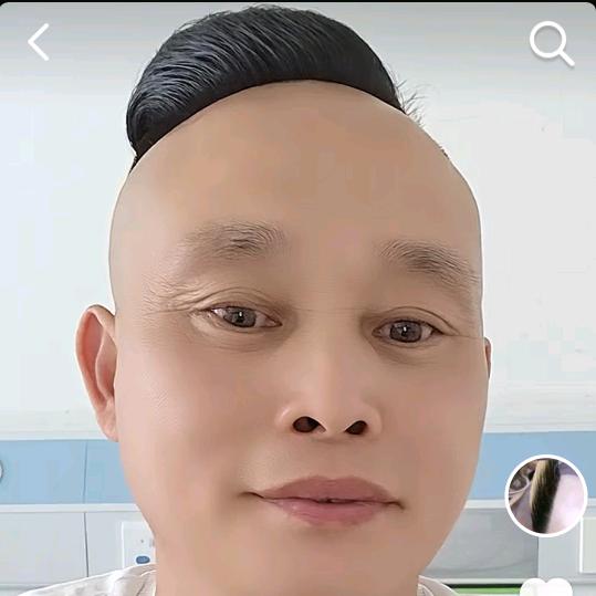 犇~人📖