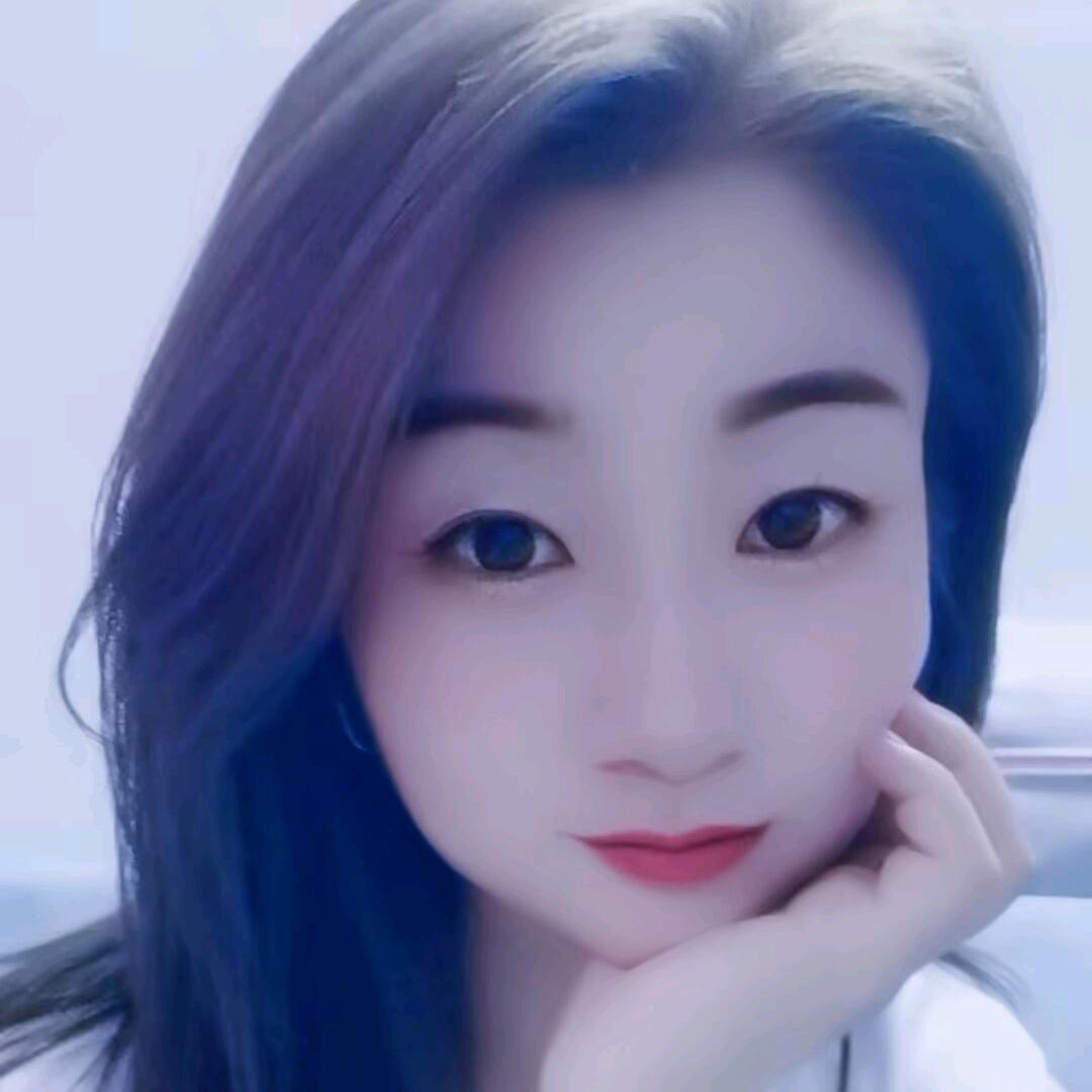 憨妮儿