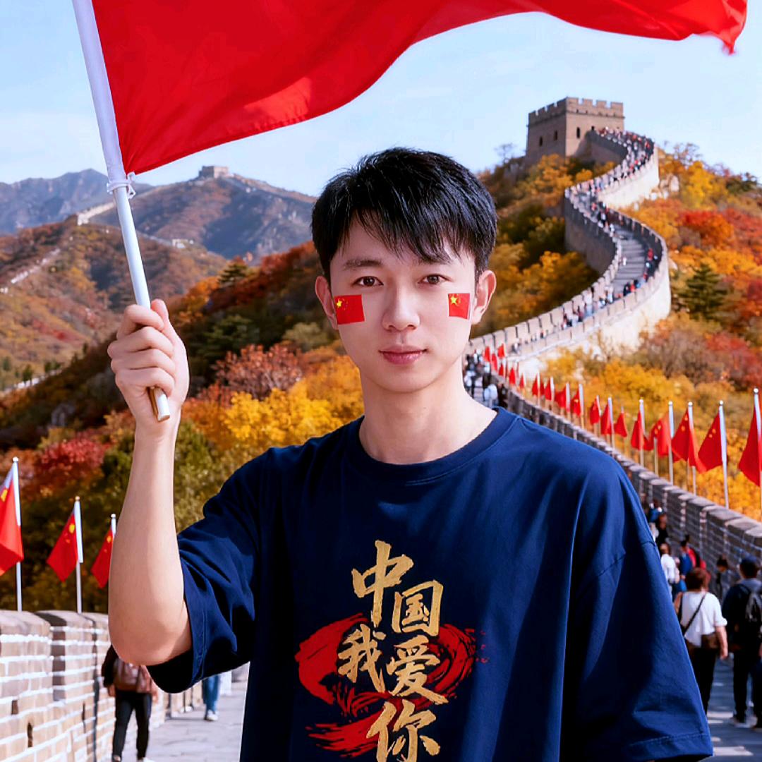 天津·🇮🇹罗马瓷砖^创辉达