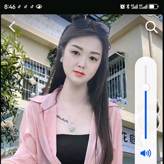 冯姐