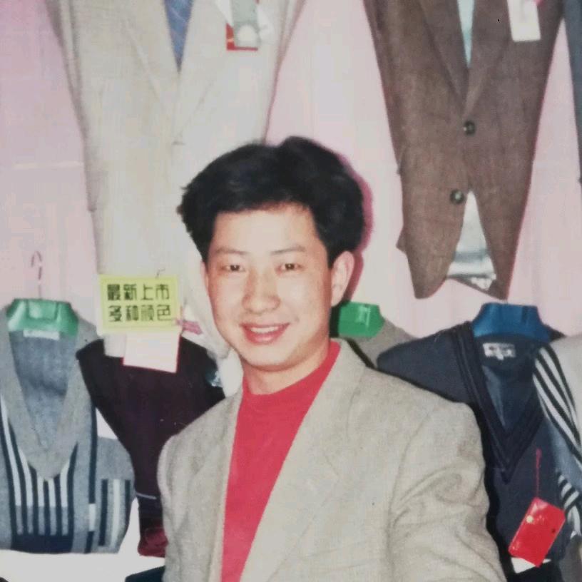 张高科