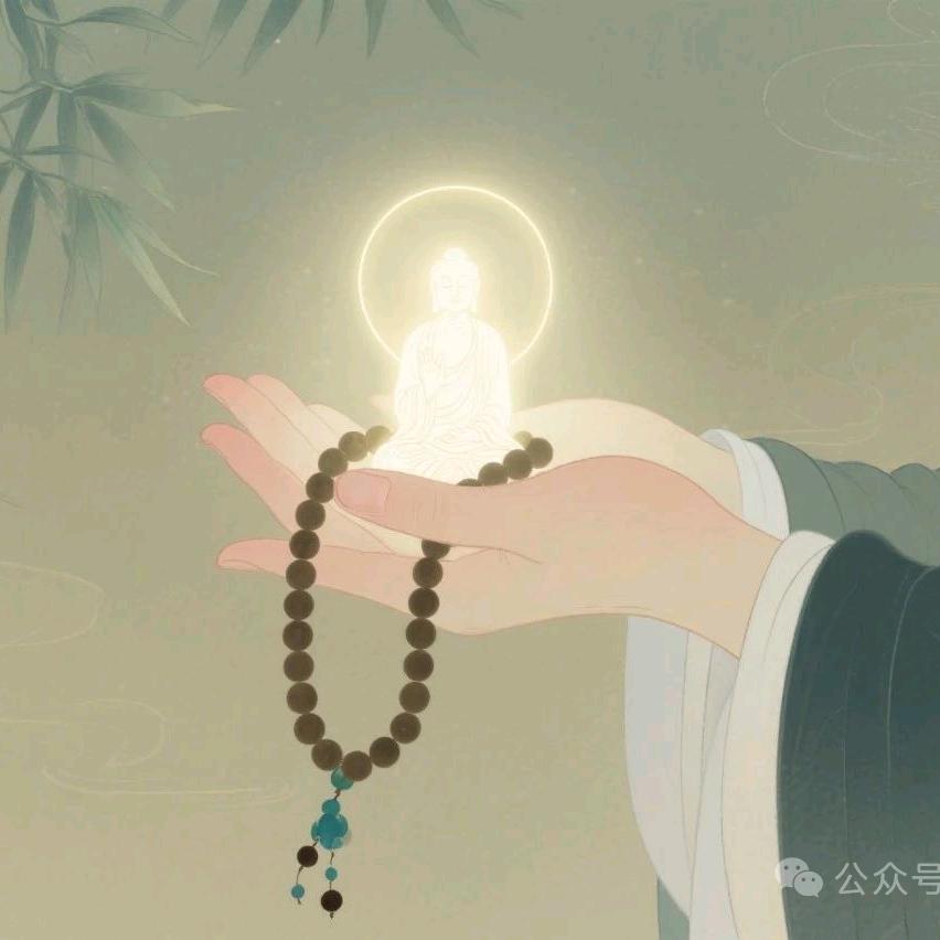 正然