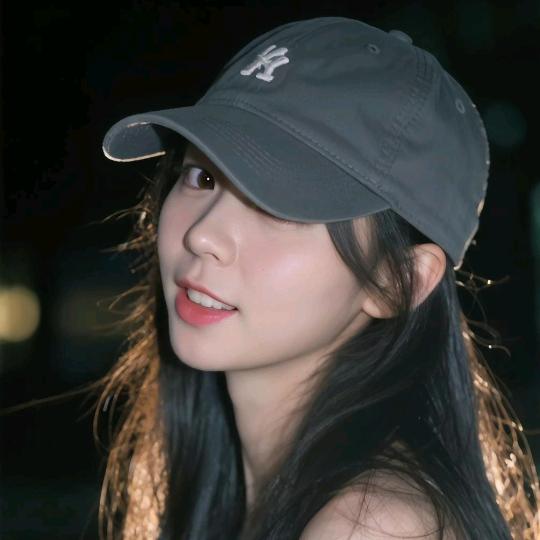 张小妹儿