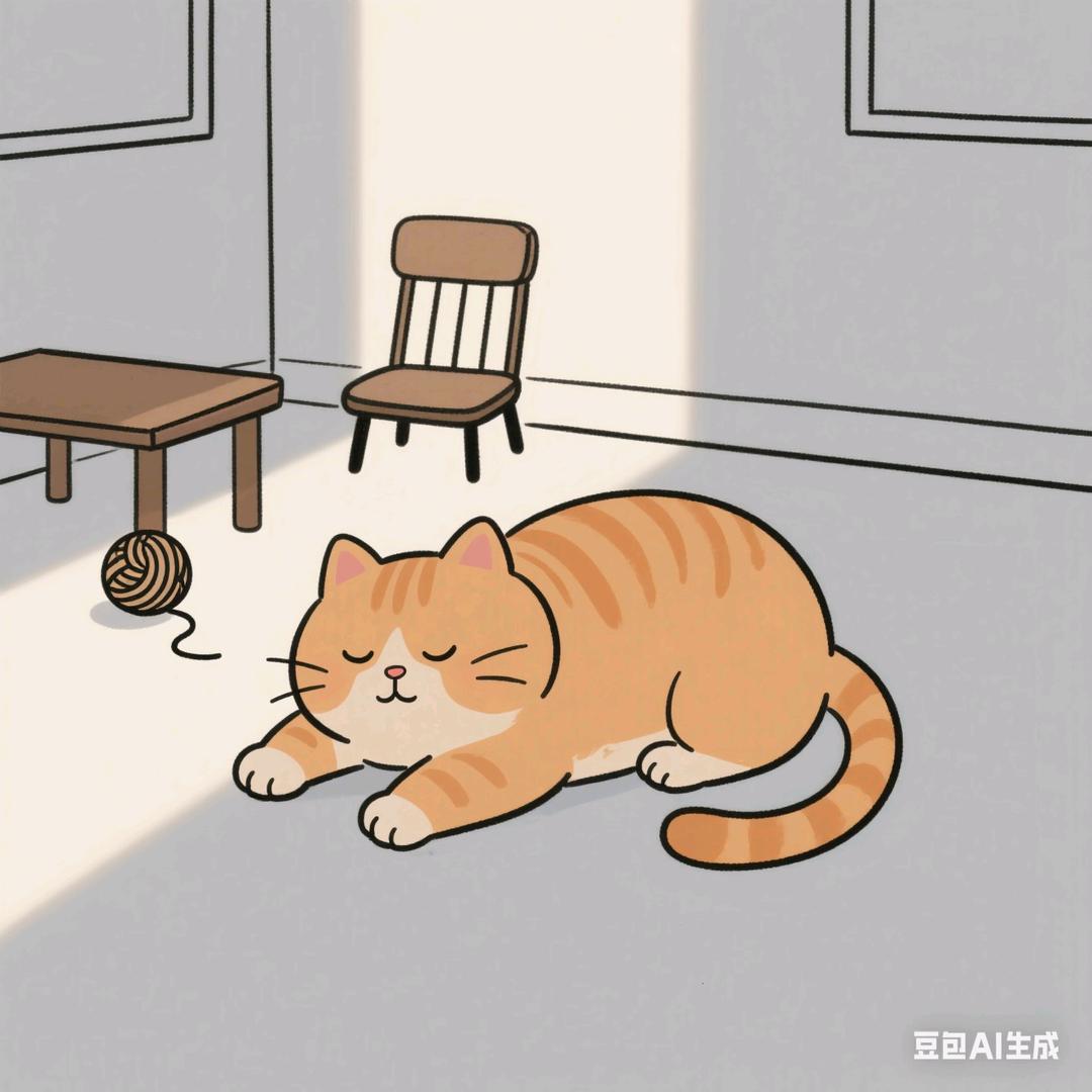 非正式历史爱好者