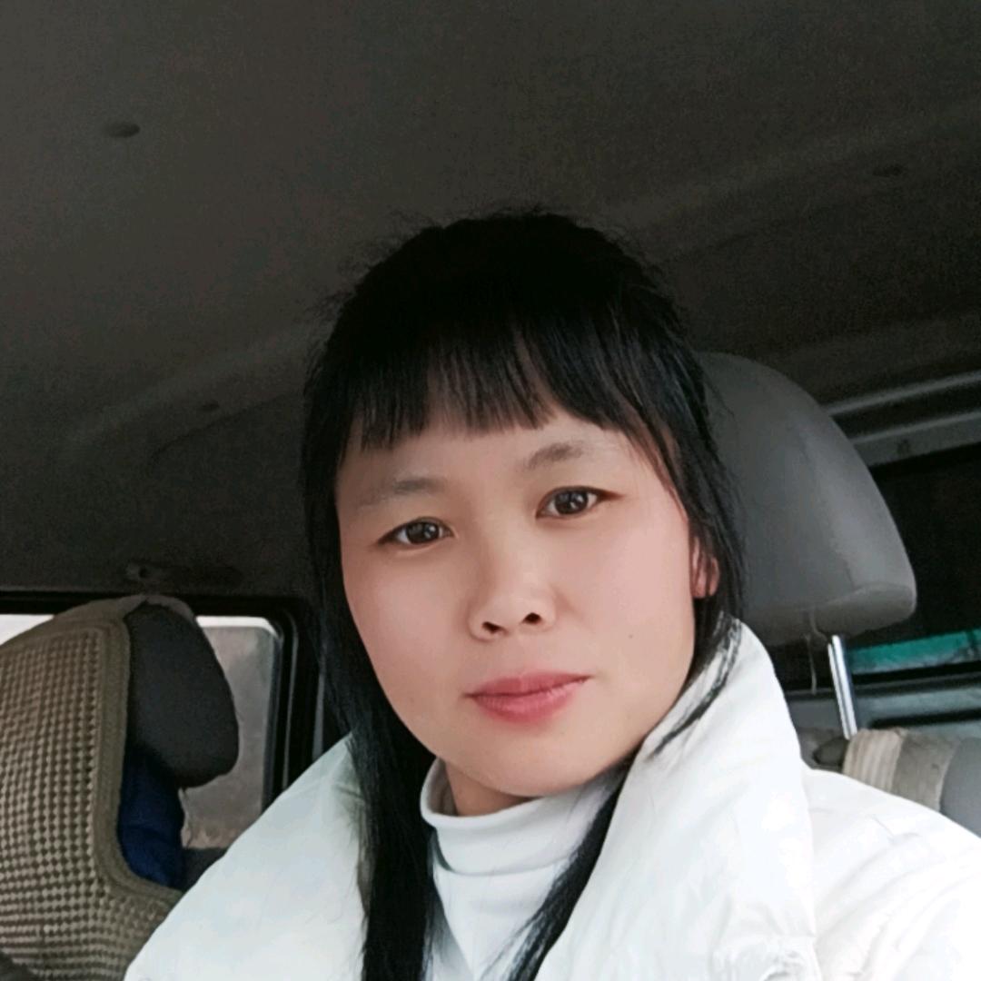 贵州李哥预混料代销点