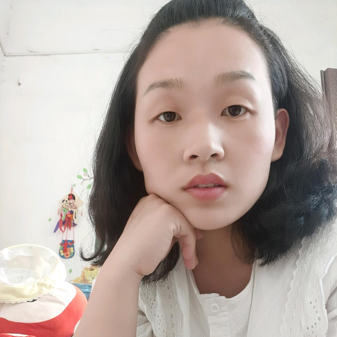 稳稳的烘焙日常