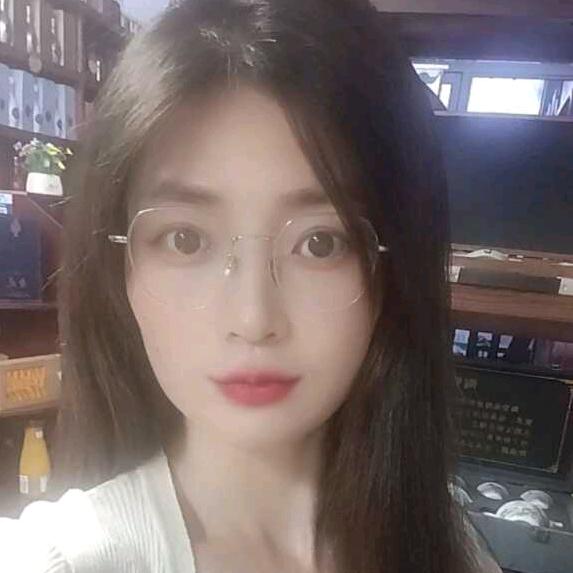 怀庄酒老板娘-九九姑娘