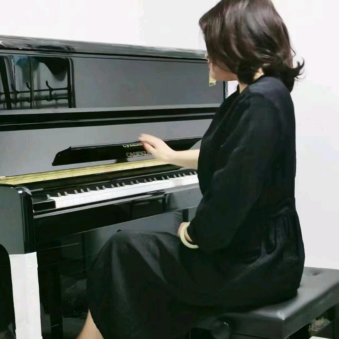 琉璃