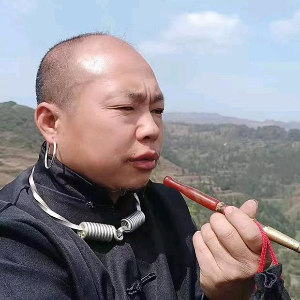 田叔养生馆