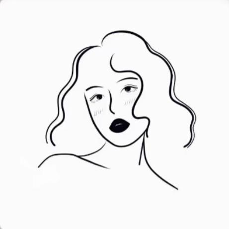 ઇ🇼小辉ଓ🐾