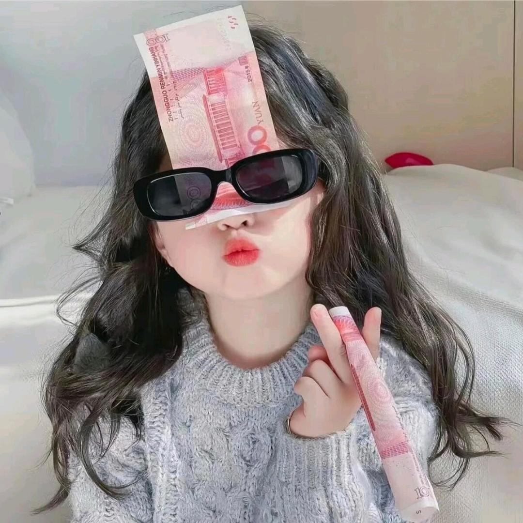 ～小幸运～