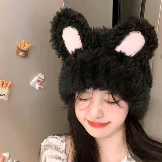 发财橙