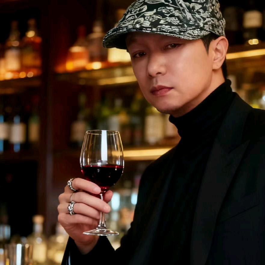 沪韵好声音🎤🎤🎤