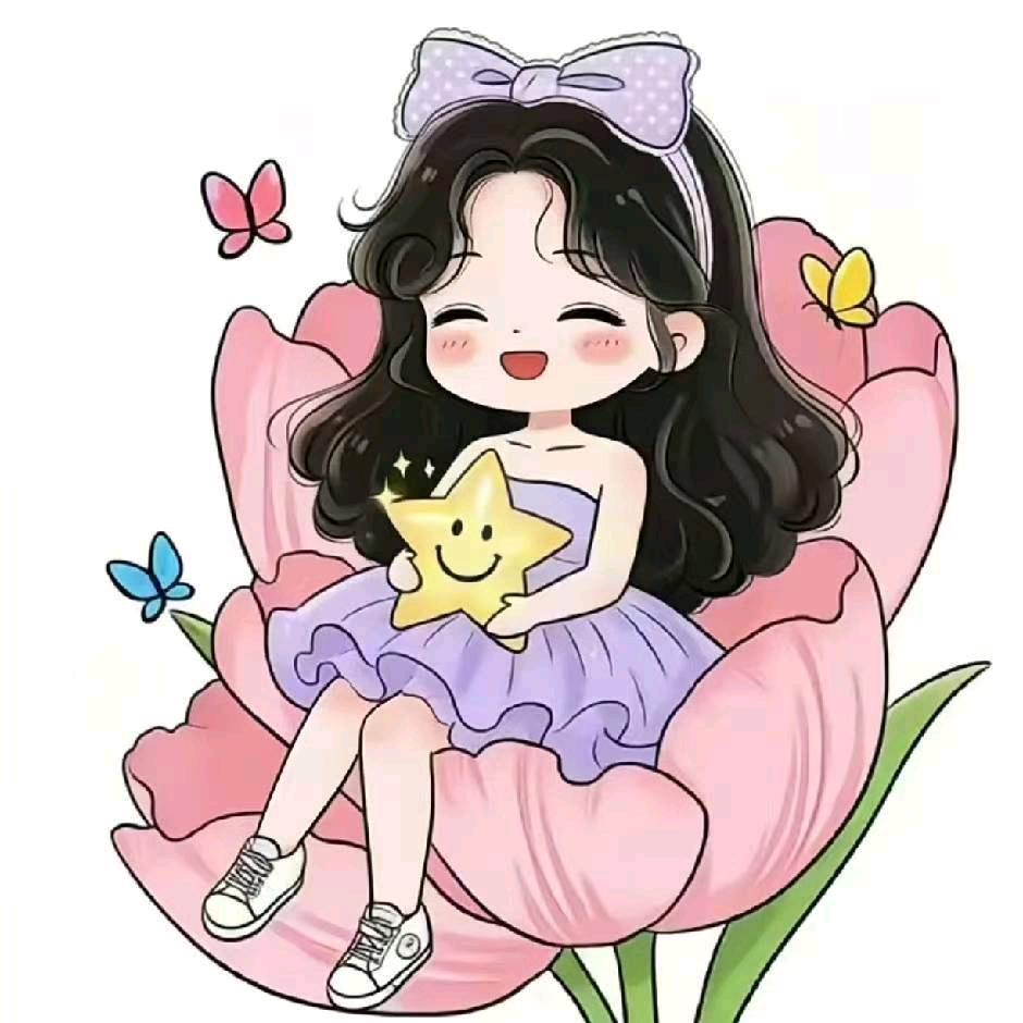 kitty