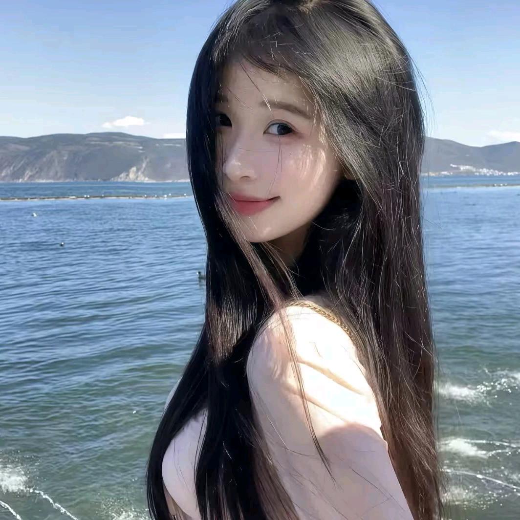 咕噜咕噜💦