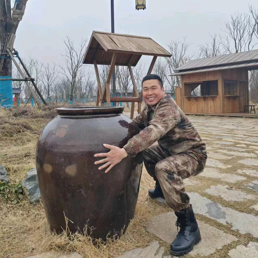 辉哥外墙泉城一家服务万家