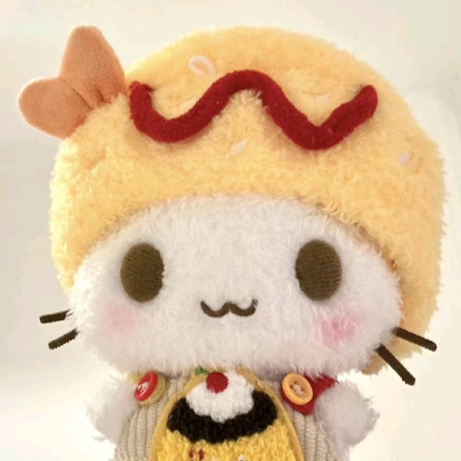 番茄土豆虾滑汤