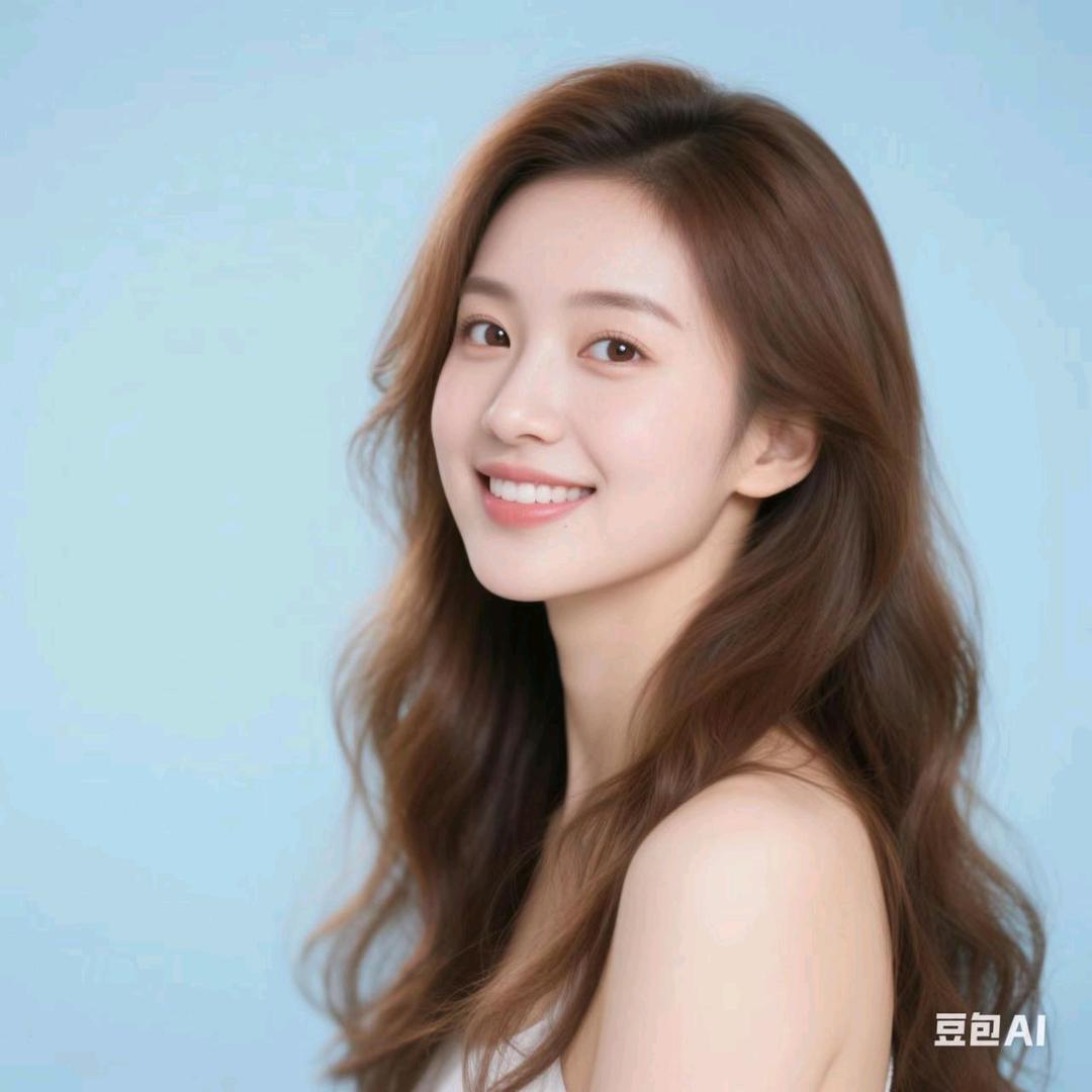 小源畅畅小源头像