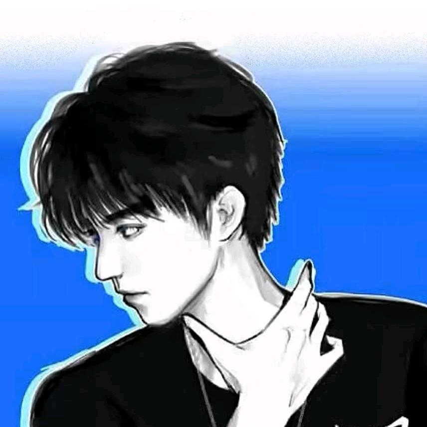 芸豆