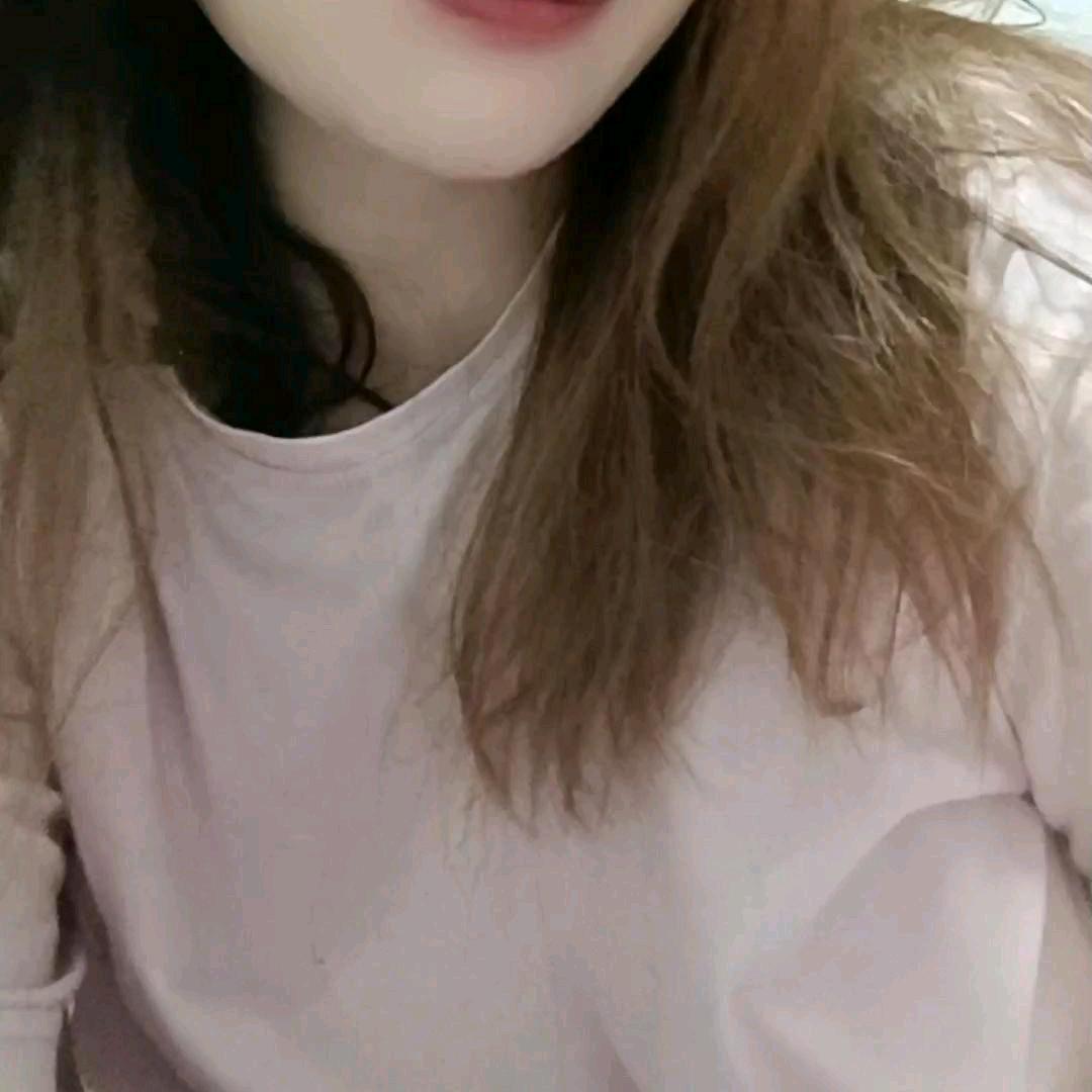 &💋好&❤️运💅加满🌻