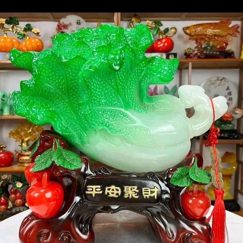 🌺优🌻乐💐美🌺桃源龙溪手工馒头