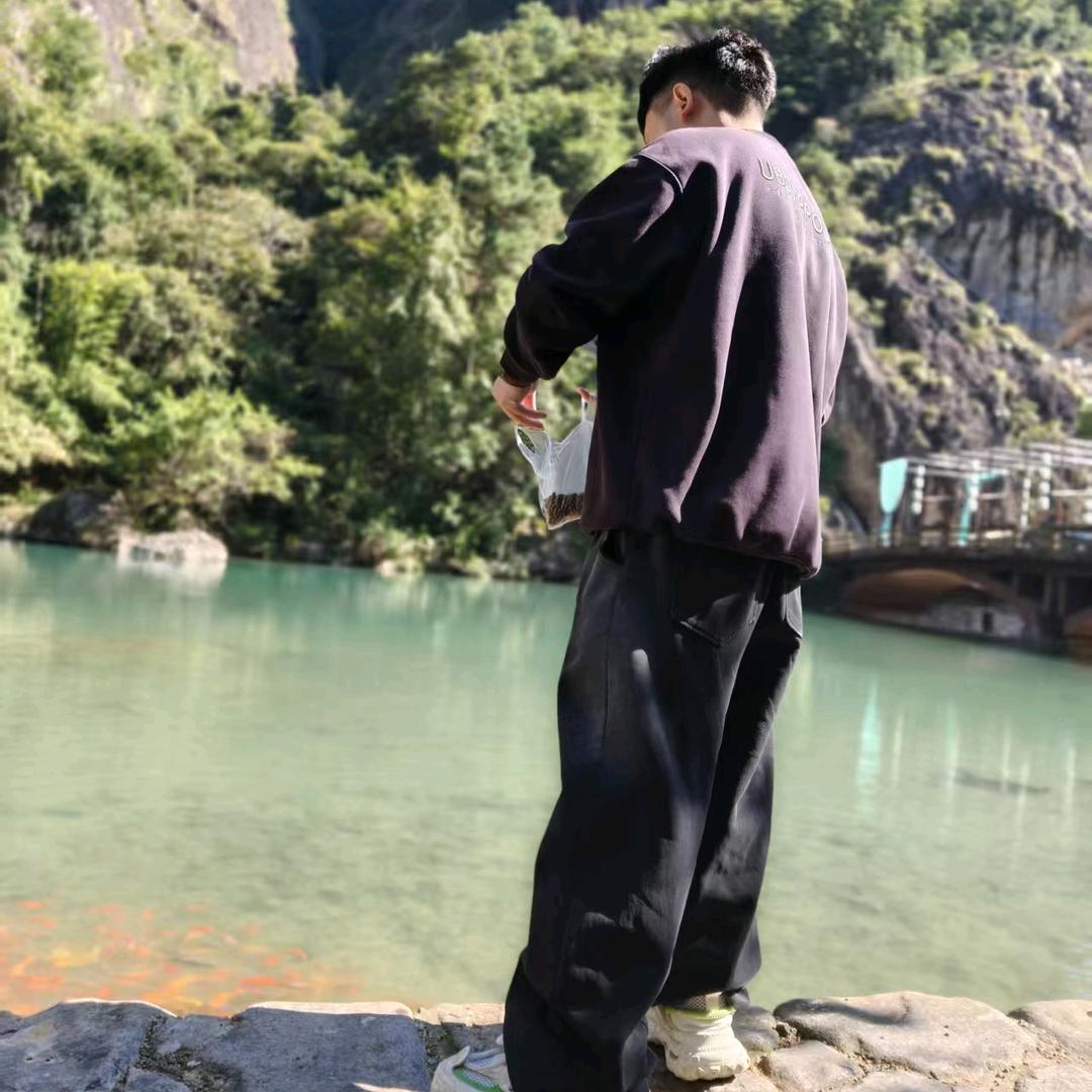 @🍂ಢ᭄半度～記憶ල᭄: