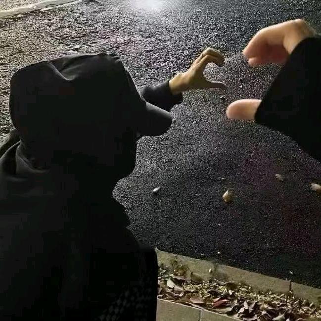 温馨提示你已违规