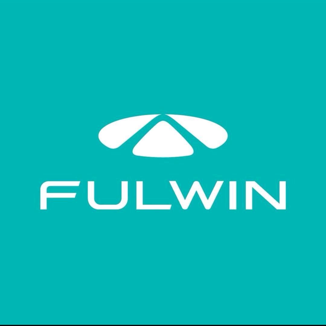 奇瑞风云-衡阳锐禧店体验中心