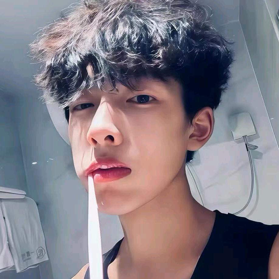 炸炸🙉