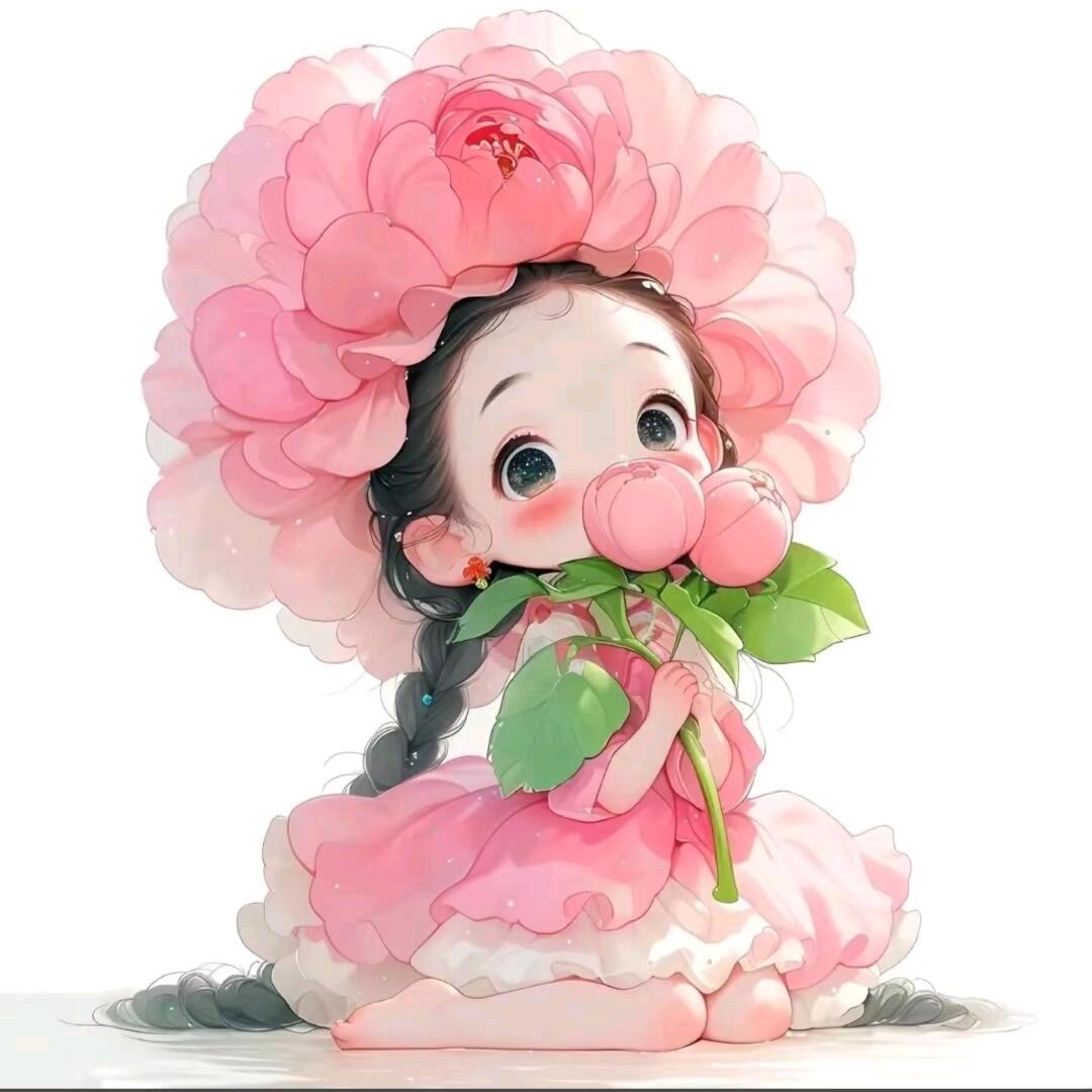 墨池