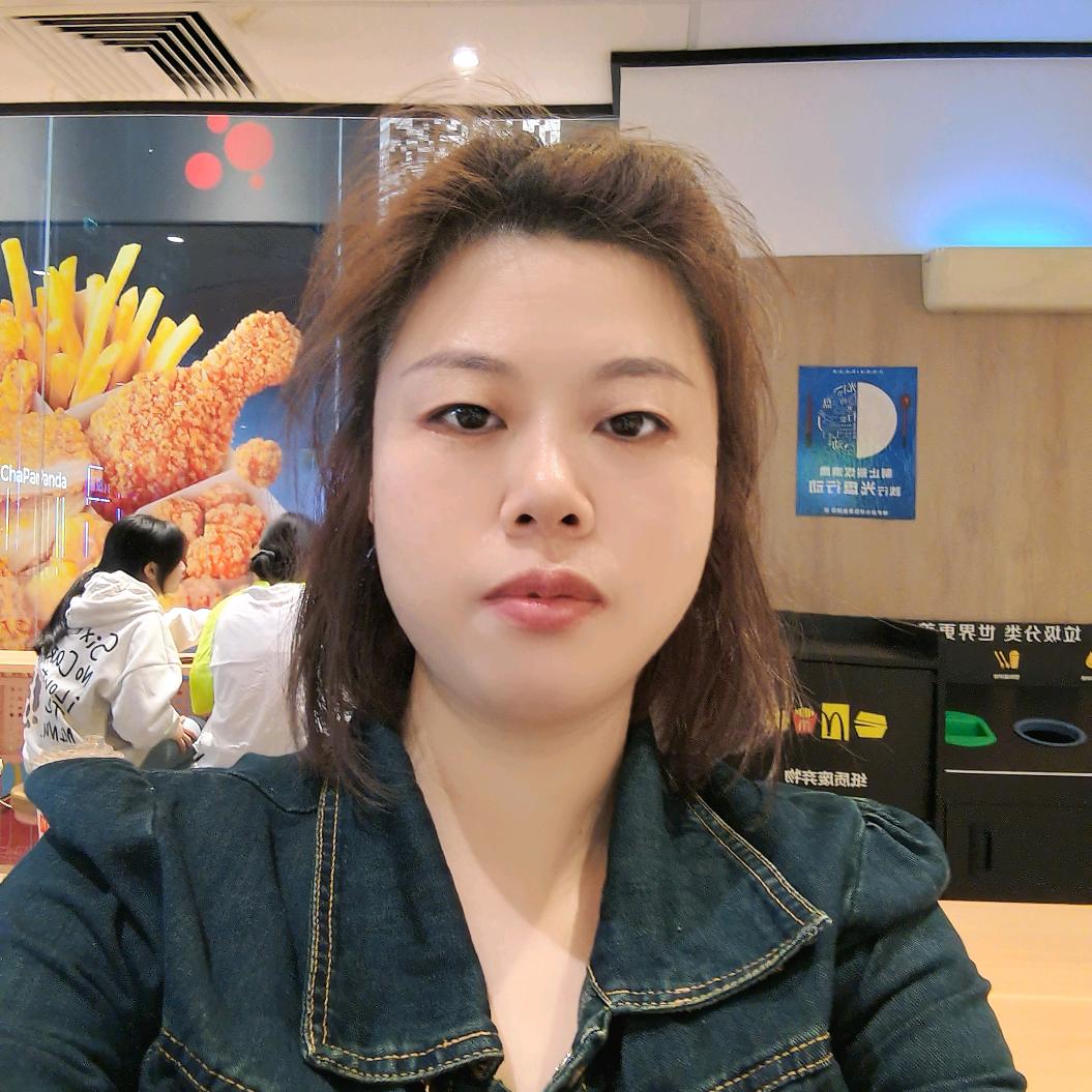 刘姐