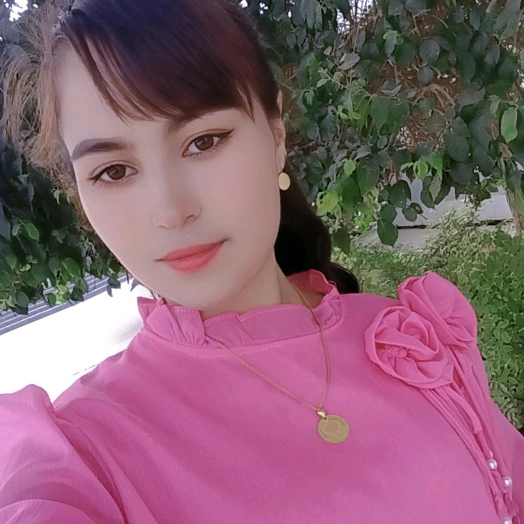 算了吧