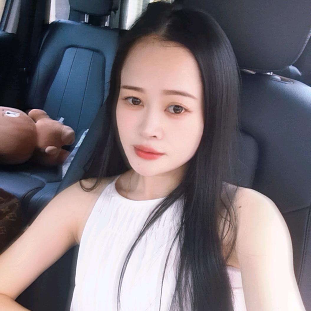 小于丸（王者变现）